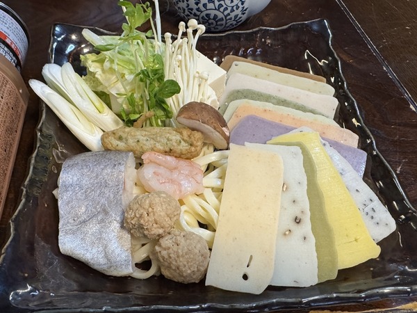 町屋 清水庵 (12)