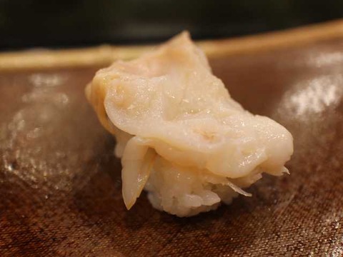 つるぎ福喜寿司 (12)