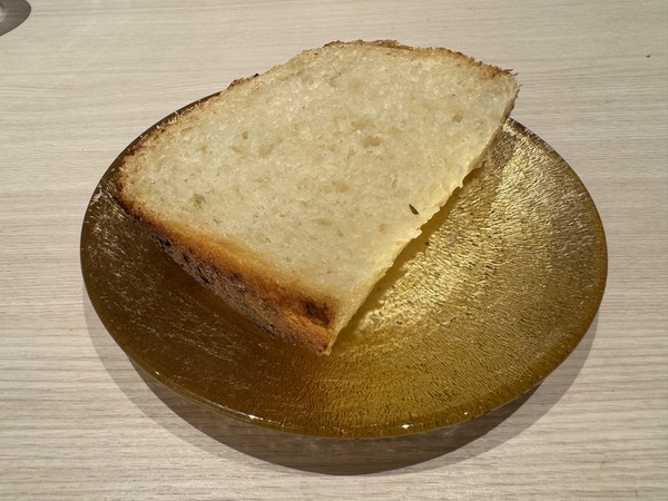 ヨイチループ (50)