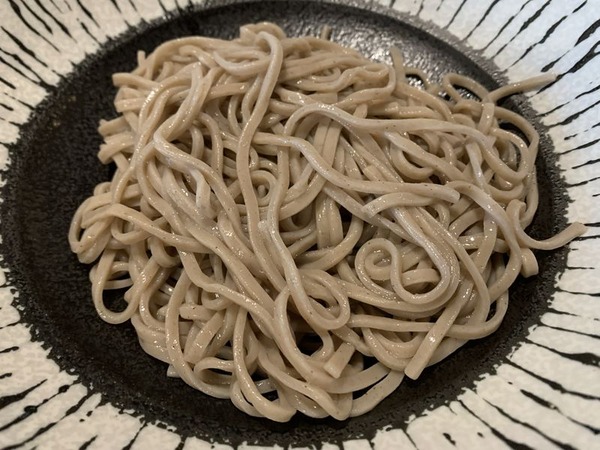 加賀丸芋麦とろ 陽菜 (19)