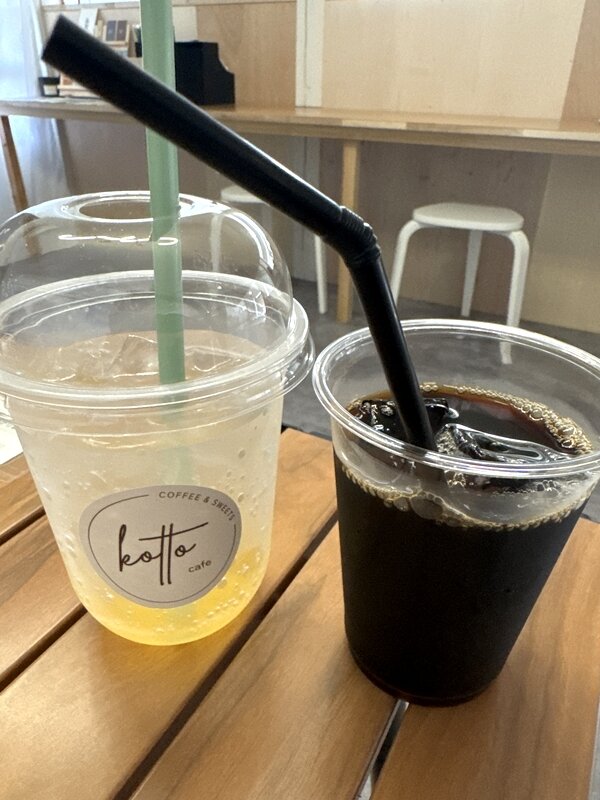 kotto cafe (8)