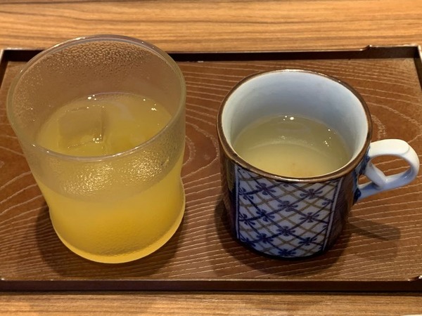 JRイン札幌駅南口 (12)