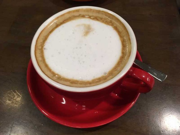 チャンギ国際空港 (7)