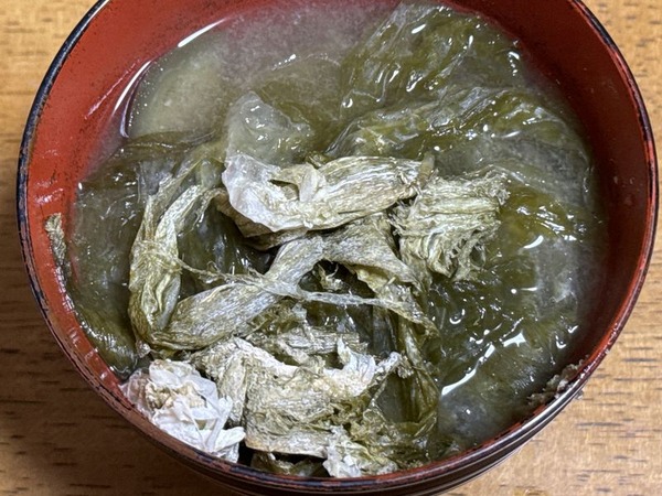 日本海さかな街 (15)