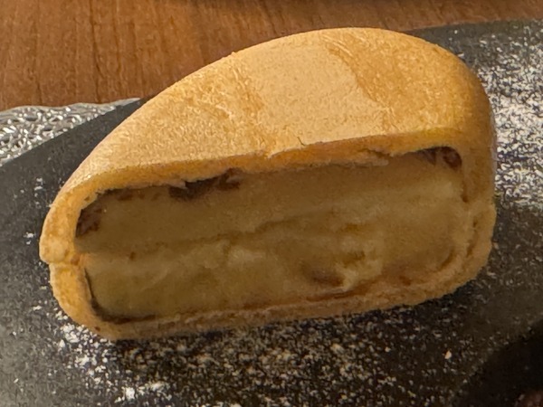 nol hakone myojindai (88)