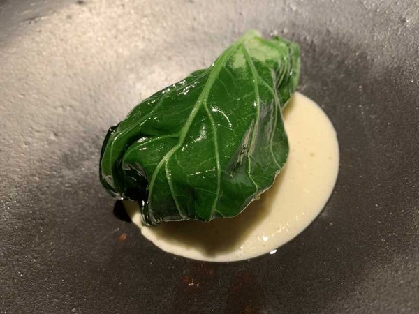 レスピラシオン (26)