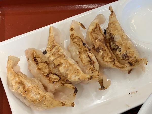 8番らーめん (5)