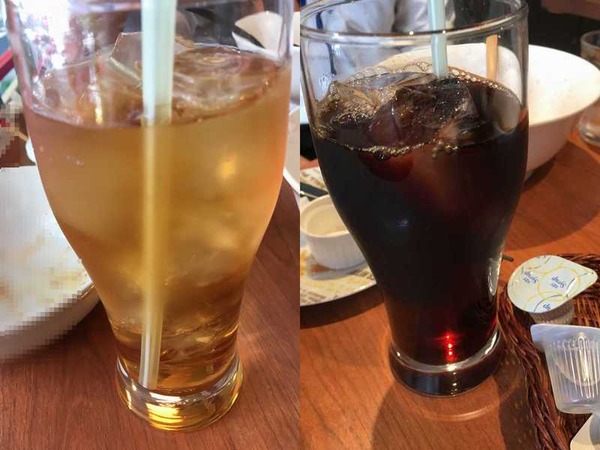 オサカナジャック (12)