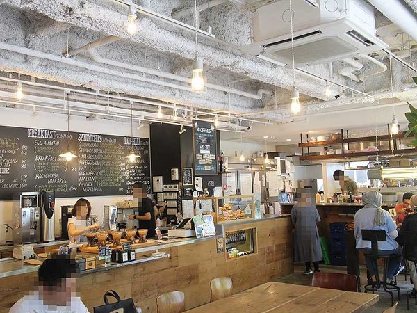 モーニンググラスコーヒー (11)