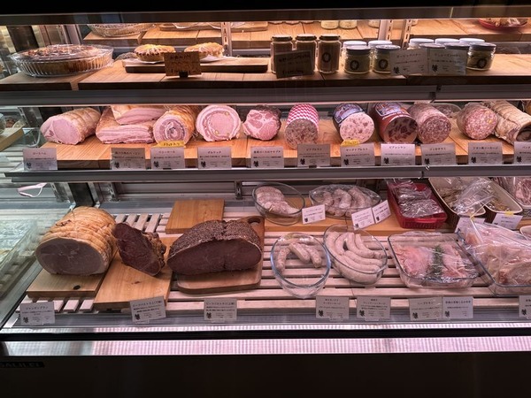 エイトヒルズ デリカテッセン (9)