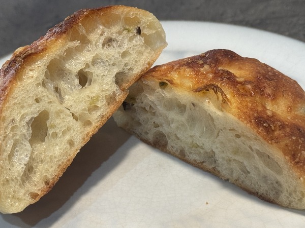 パンとさかな (6)