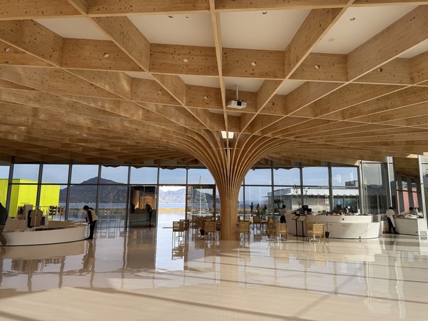 下瀬美術館 (29)