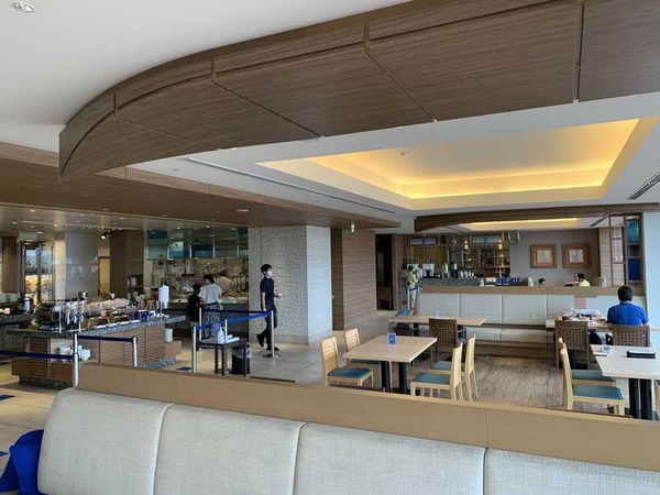 ヒルトン沖縄北谷リゾート (37)