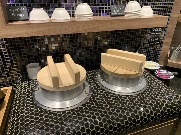 ホテルアクティブ!広島 (6)