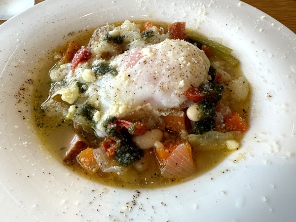 ビビビとジュルリ (12)