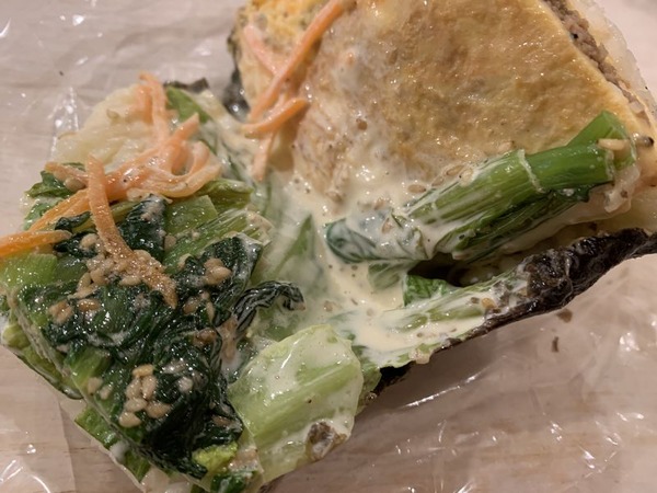 加賀さんまるしぇ (11)