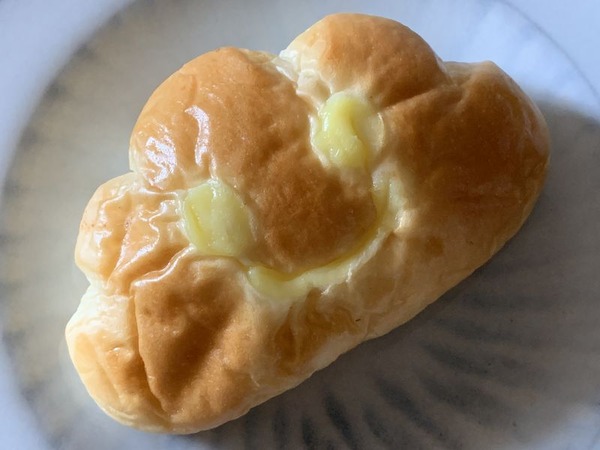 パンの朝顔 (9)