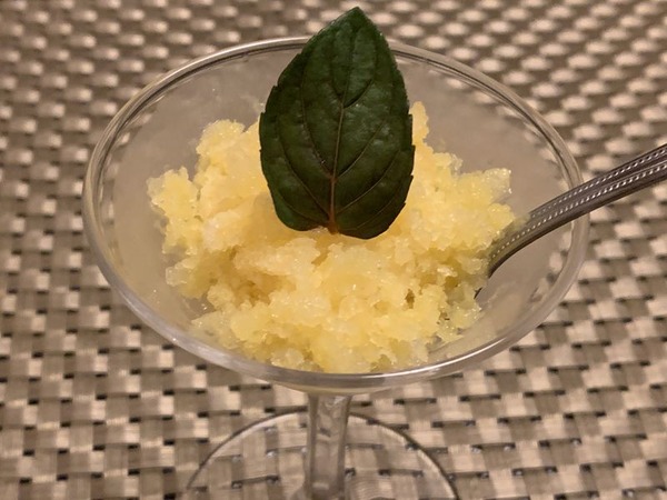 小坪海岸 凛花 (23)