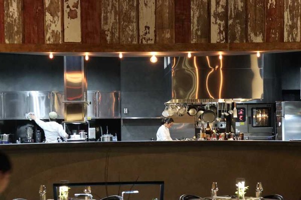A_Restaurant (18)
