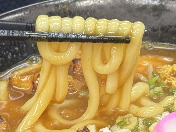 元気 源右ェ門 (9)