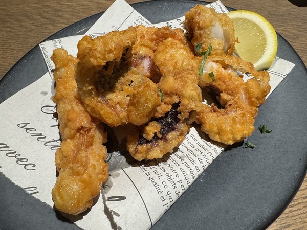 ドンピノキオ 大森店 (16)