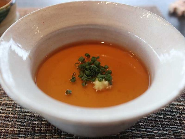 ATAMI 海峯楼 (119)