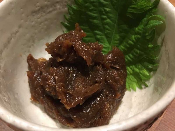 どうとんぼり　ぜん (23)