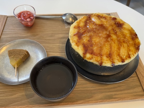 ツキトワ (9)