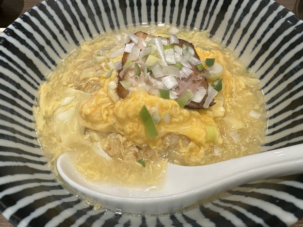 焼めし つねを (9)