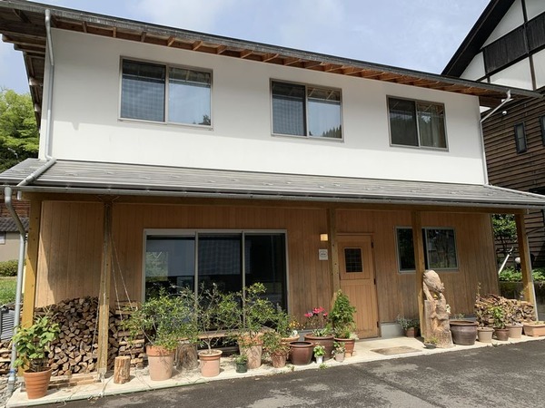 イル ボッツォロ (17)