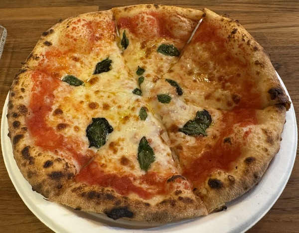 コマツブルーイング (16)