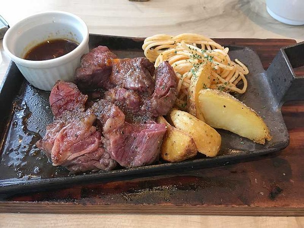 ニクバルダカラ (9)