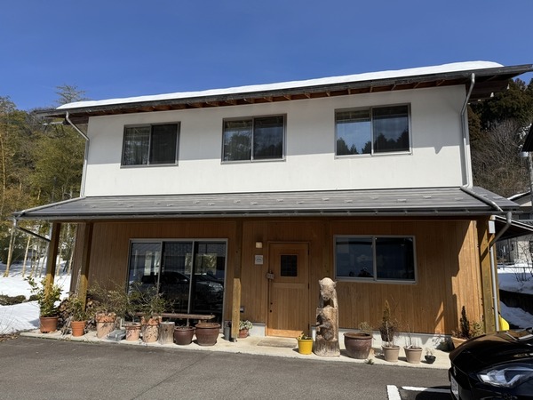 イル ボッツォロ