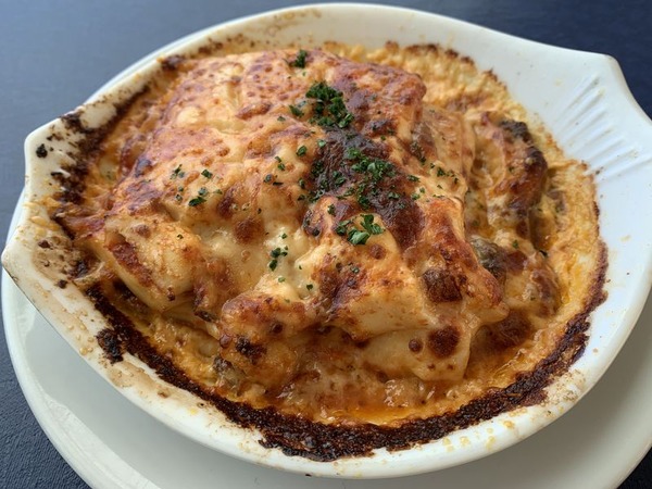 アクアマーレ (8)