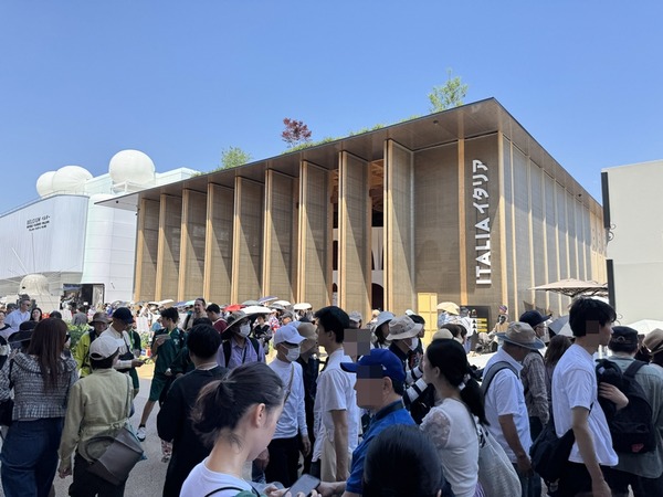 大阪・関西万博 (64)