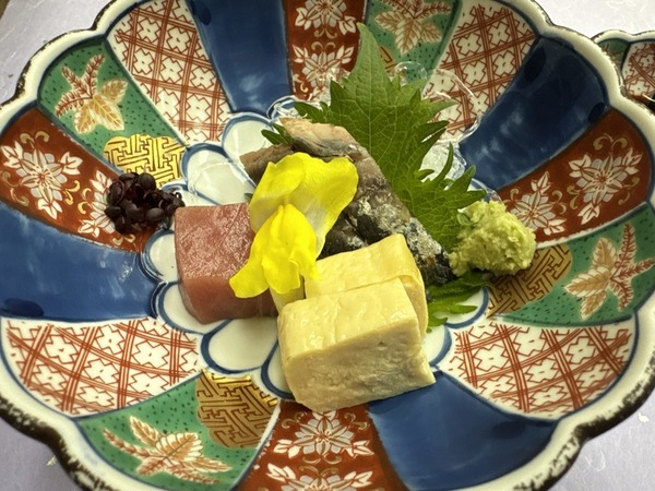梅八 (5)