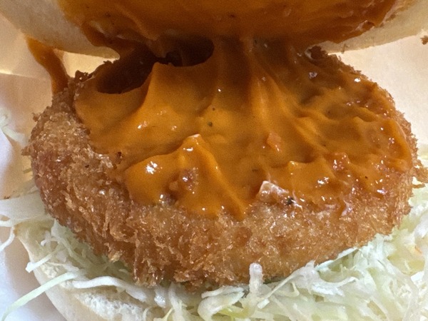 コメダ珈琲 (10)