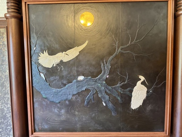 加賀依緑園 (29)