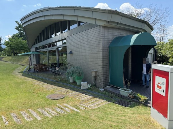 グラン・シェフクーゼー (7)