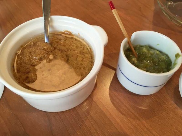 オサカナジャック (6)