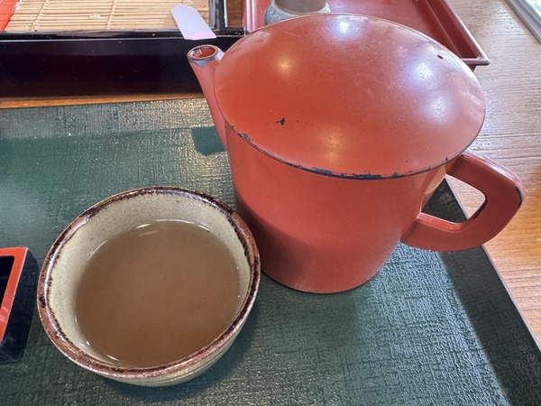 ざる蕎麦せと (17)