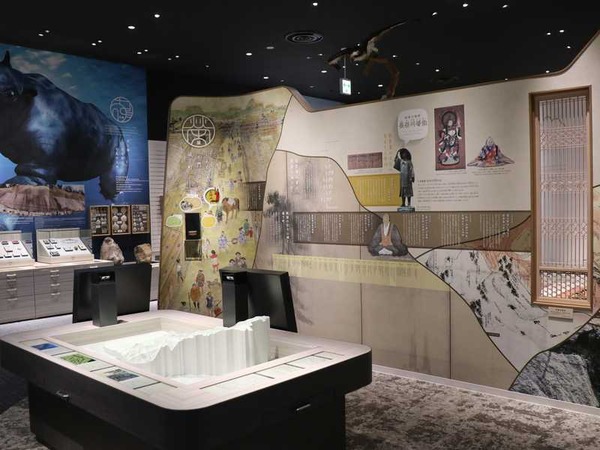 能登歴史公園 (12)