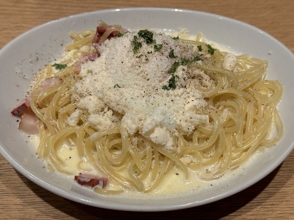 海とハクサン (8)