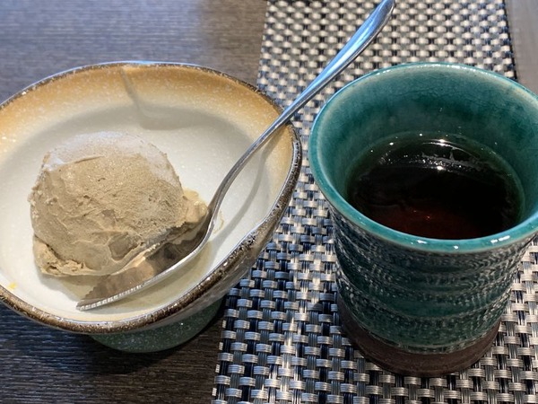 喜水苑 (18)