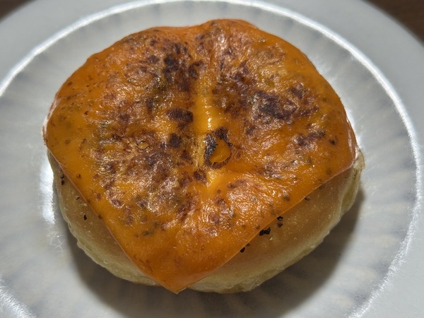 mellow DRIP&DONUTS (12)