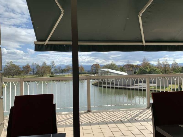 ベラヴィスタ (17)