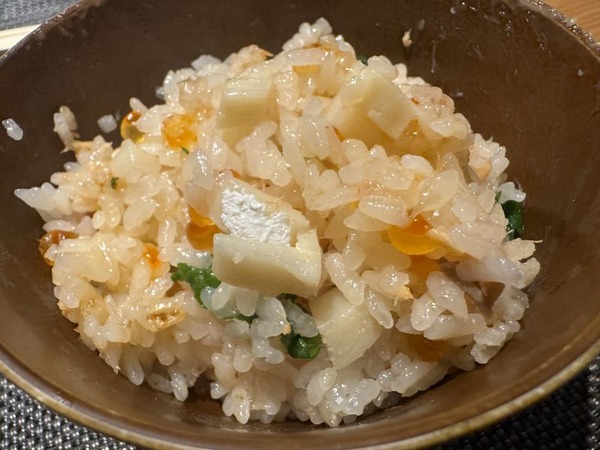 だいだらぼっち (18)