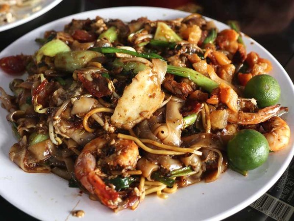 AlibabaR Hawker Bar (20)