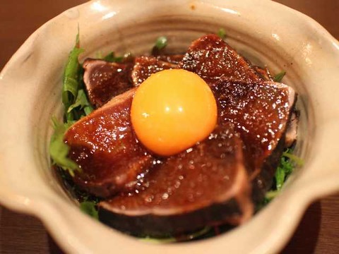 横浜くるわ (12)