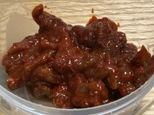 アル・プラザ小松 (16)